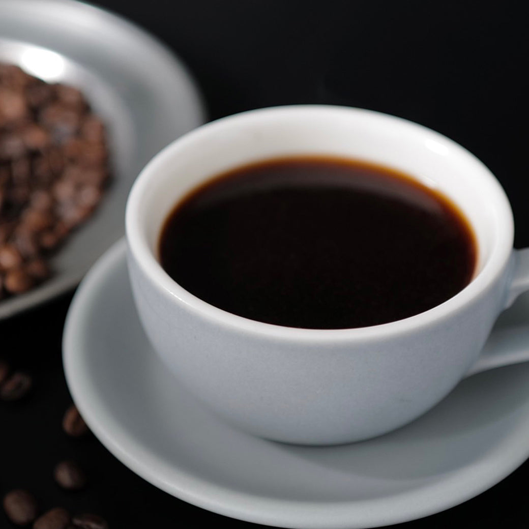 ロリアンブレンドコーヒー