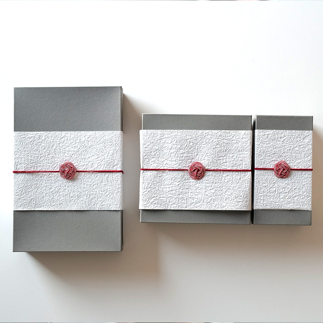 焼き菓子アソート(LL)