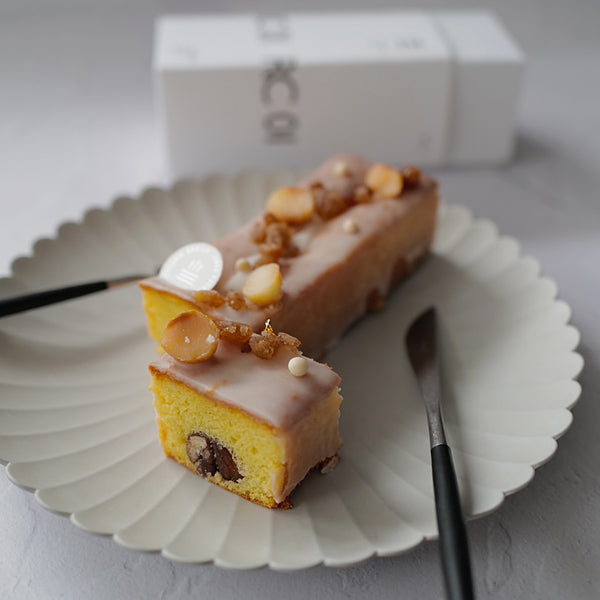 海外初進出！ヤイチオンラインショップにて販売スタート