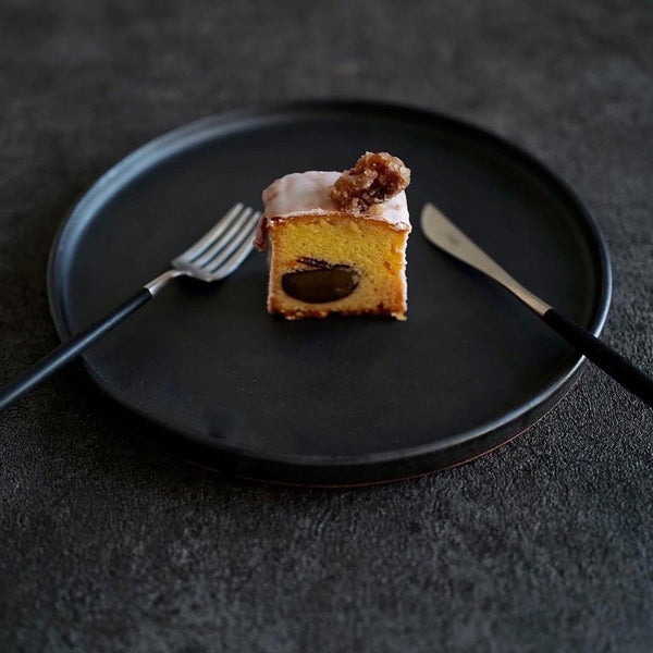 【 buyer‘s room2023 】で全国商工会連合会賞はじめ多数受賞