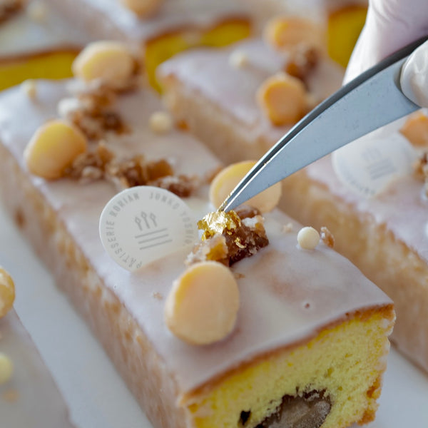 【 2023おもてなしセレクション 】で受賞