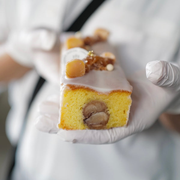 羽田空港「日本の逸品手土産」に出店