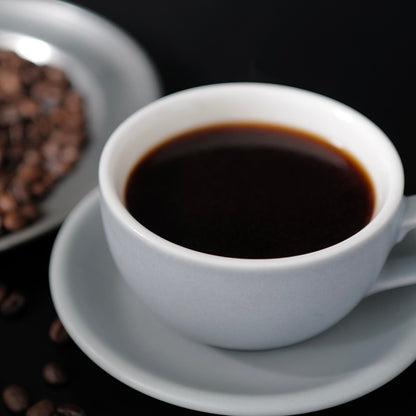 ロリアンブレンドコーヒー