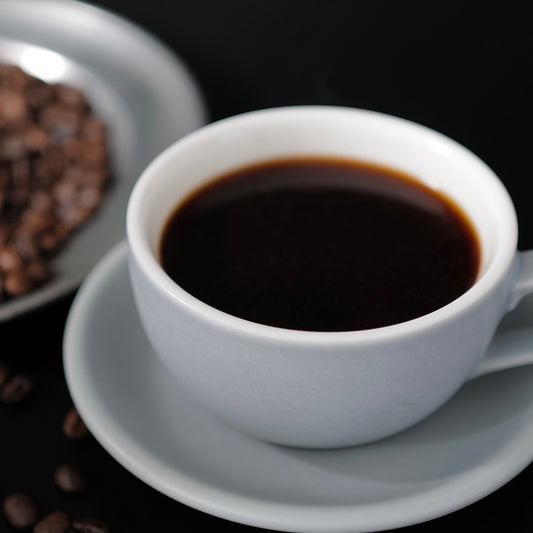 ロリアンブレンドコーヒー