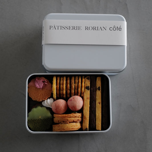 プティボヌールプランタン