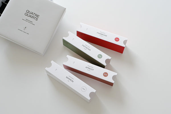 帝国ホテル様のオンラインモール「ANoTHER IMPERIAL HOTEL」にて出品